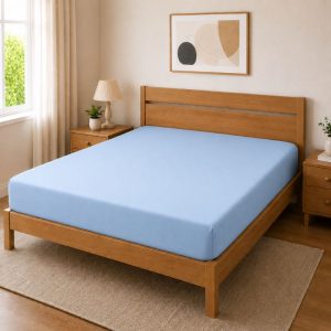 275906 sky blue .jpg